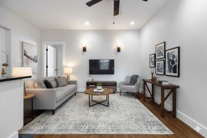 featured image of 1186 Putnam Ave #1B