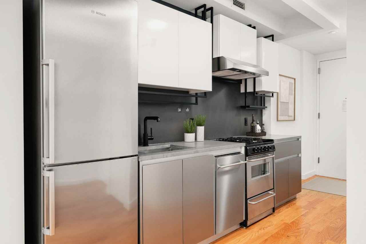 123 Melrose St #439 - Photo 3 of 20