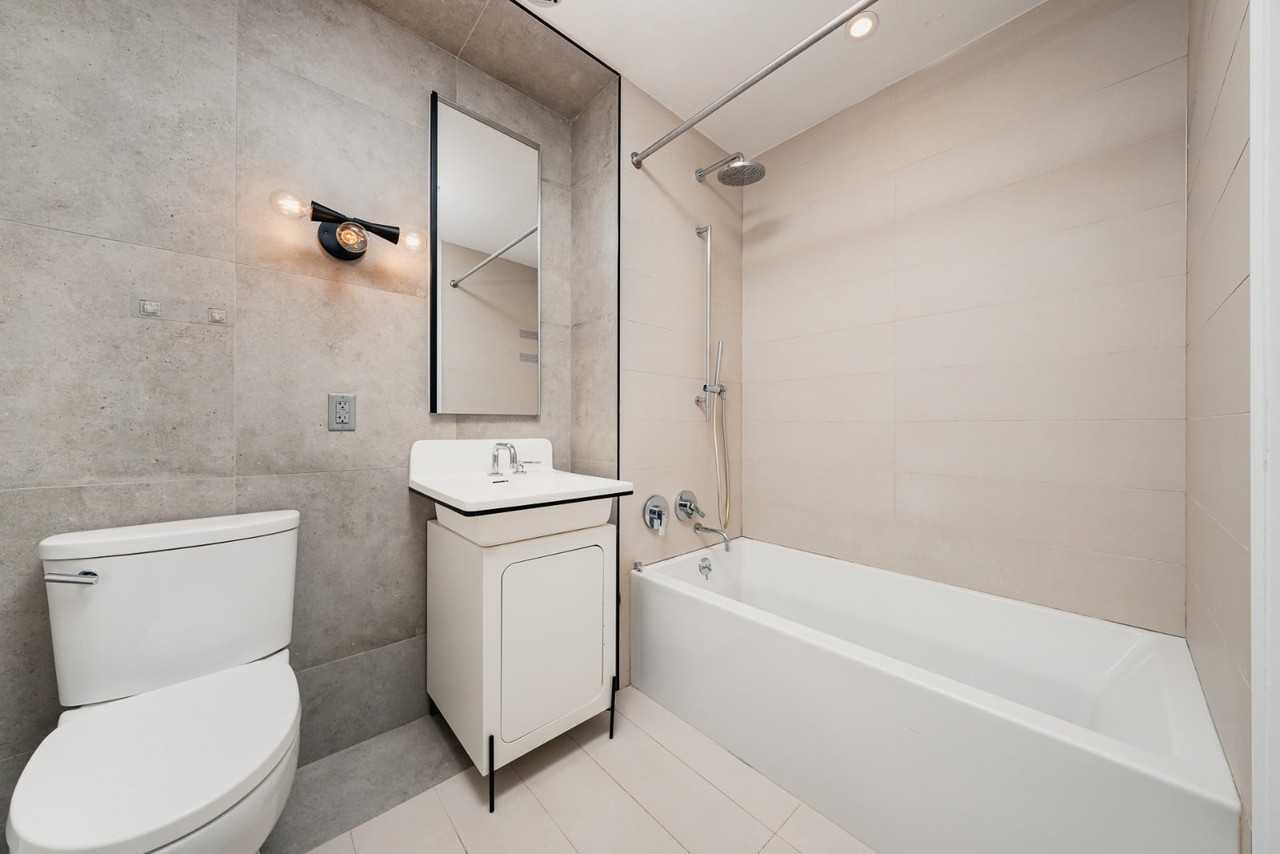 123 Melrose St #439 - Photo 5 of 20