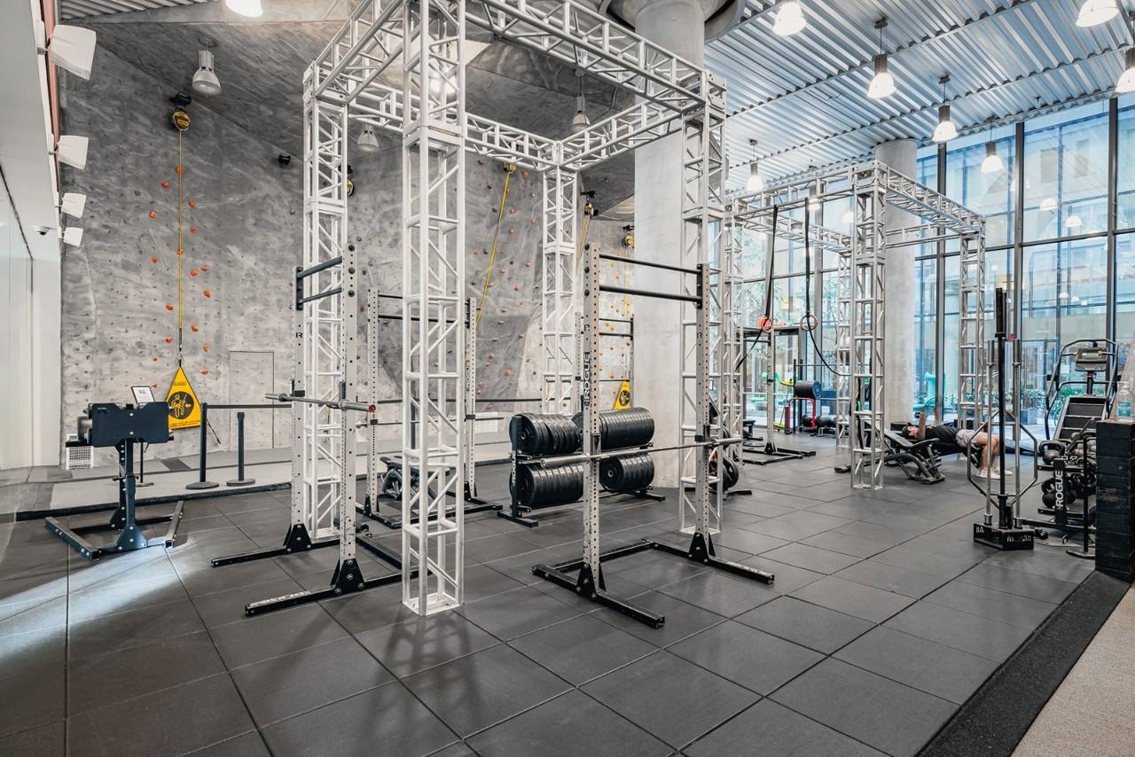 123 Melrose St #439 - Photo 7 of 20