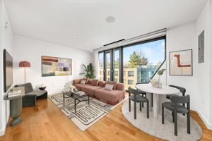 featured image of 123 Melrose St #450