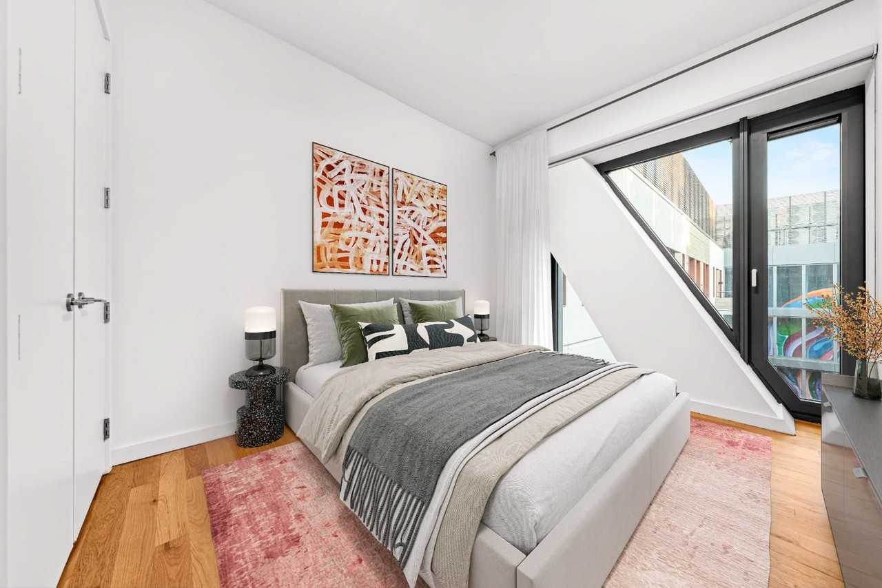 123 Melrose St #450 - Photo 2 of 20