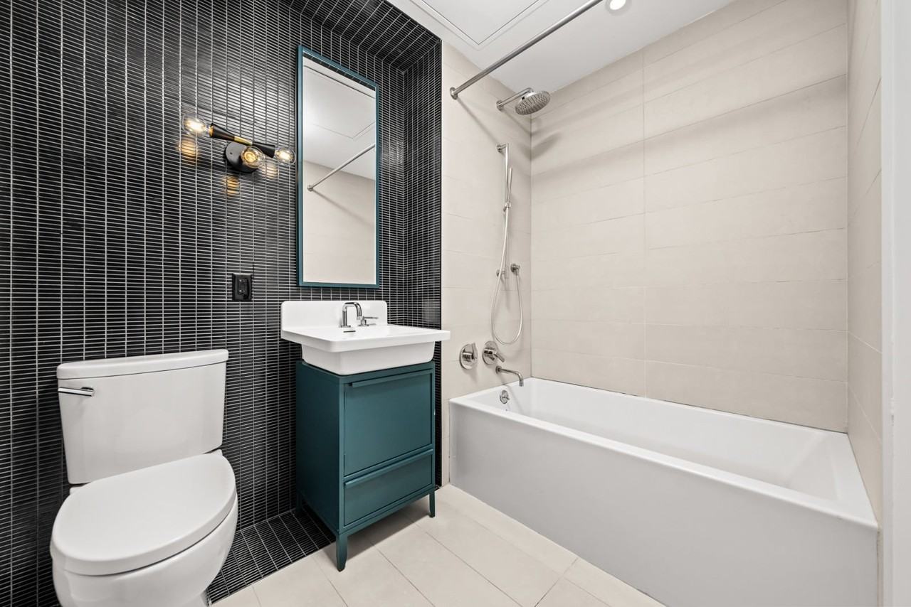 123 Melrose St #243 - Photo 5 of 20