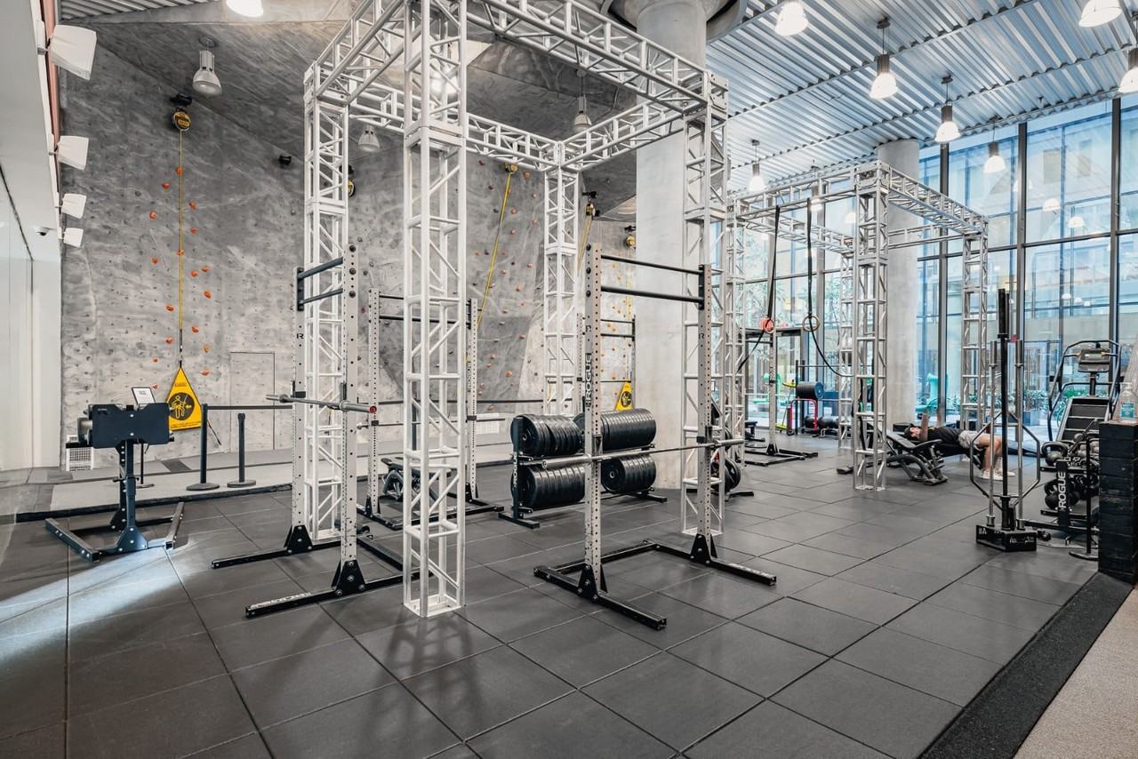 123 Melrose St #817 - Photo 7 of 20