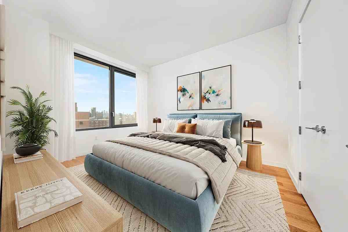 123 Melrose St #766 - Photo 2 of 20