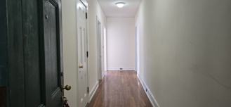 The Massee Apartments - Photo 1 of 1