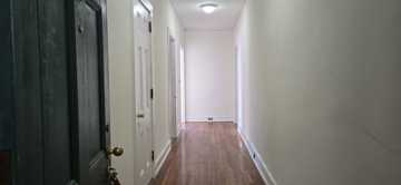 featured image of 347 College St