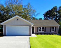 featured image of 160 Callie Cir