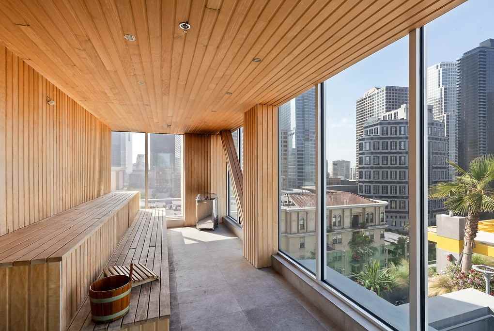 TENTEN Downtown - Photo 6 of 50