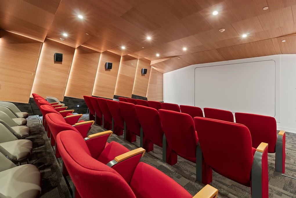 TENTEN Downtown - Photo 7 of 50