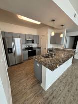 Renaissance Pointe - Photo 1 of 1