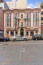 OSM Trade Street - Photo 1 of 1