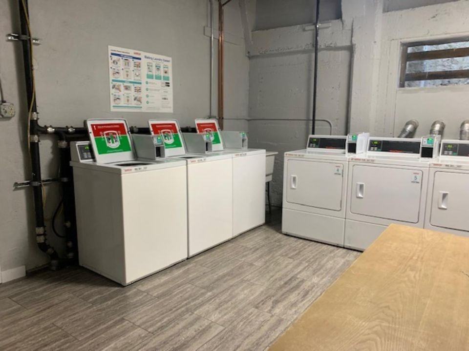 OSM Trade Street - Photo 6 of 36