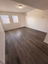 Deer Creek Apartments - Photo 1 of 1