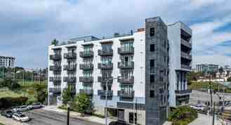 1100 W Temple St - Photo 1 of 1