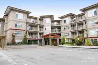 2515 Park Dr - Photo 1 of 1