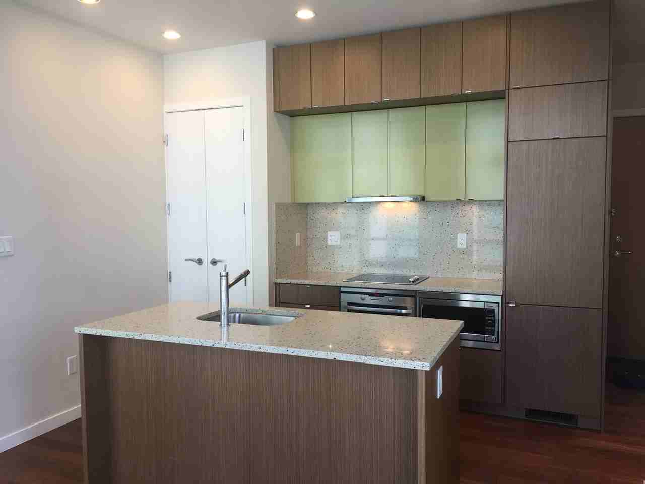 1205 Howe St - Photo 3 of 42