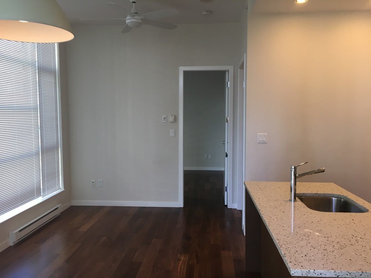 1205 Howe St - Photo 5 of 42