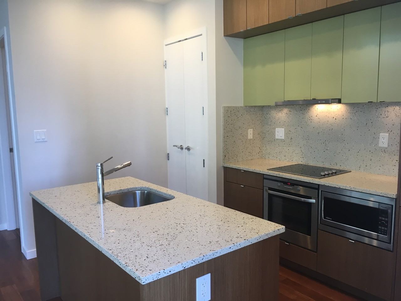 1205 Howe St - Photo 6 of 42