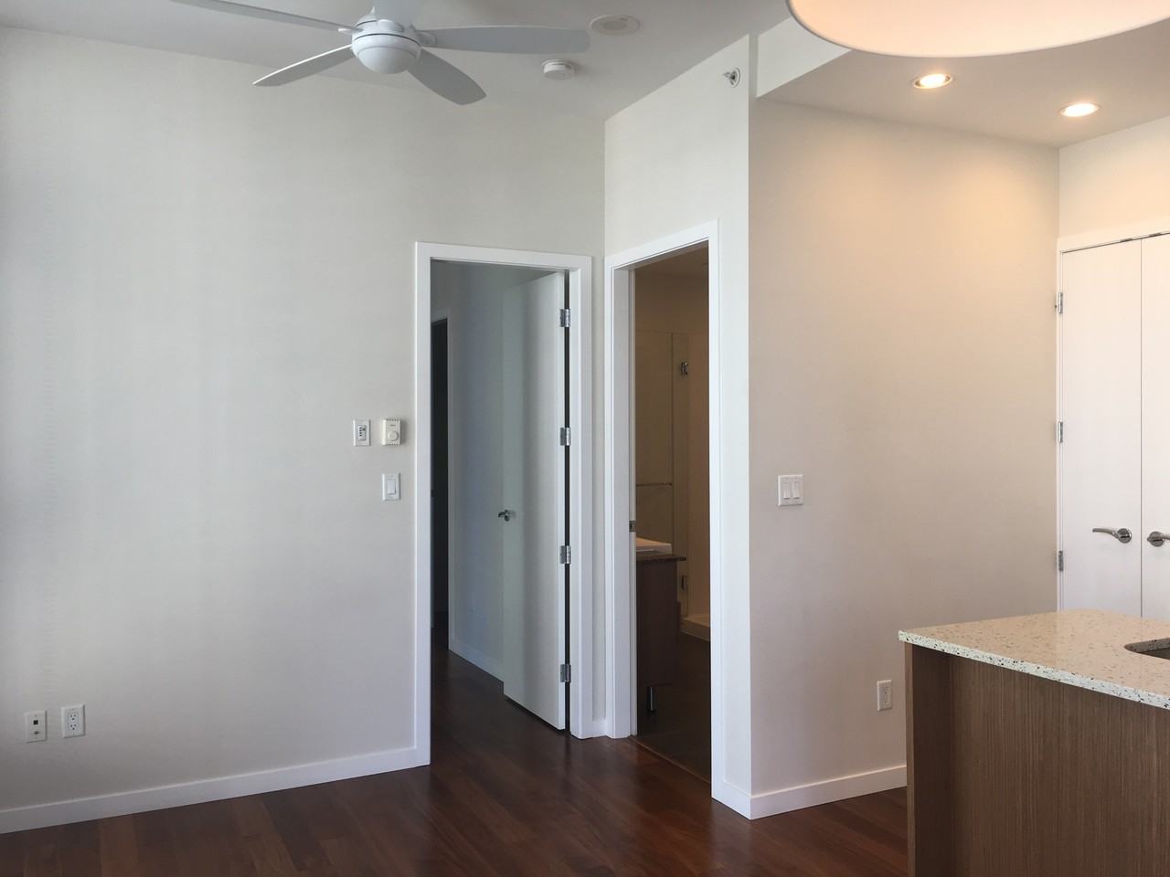 1205 Howe St - Photo 7 of 42