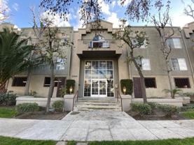 2908 W. Victory - Photo 1 of 1