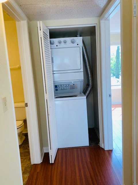 2908 W. Victory - Photo 7 of 44