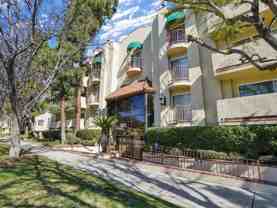 360 Hollywood Way - Photo 1 of 1