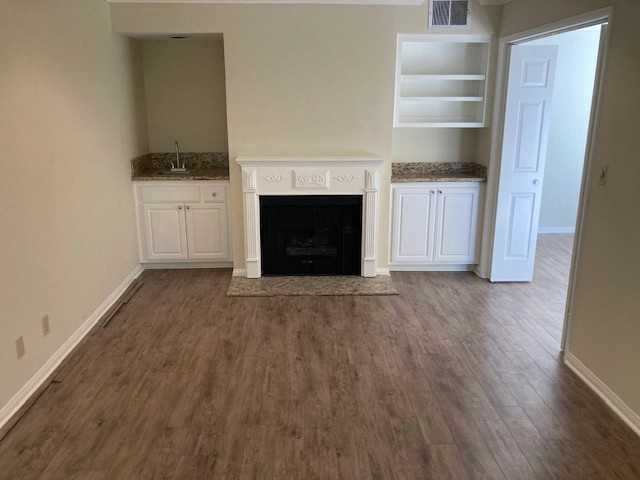 360 Hollywood Way - Photo 6 of 50