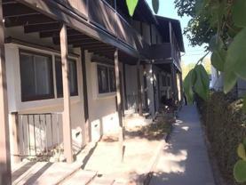 376-382 N Hollywood Way - Photo 1 of 1