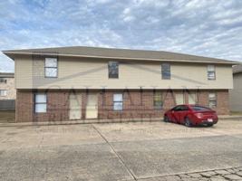 featured image of 5732 Camp Robinson Rd