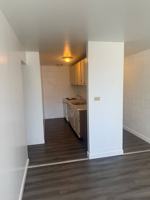 featured image of 1207 S Wall St