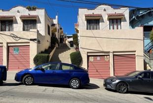 1111-1115 Douglas Street, - Photo 1 of 1