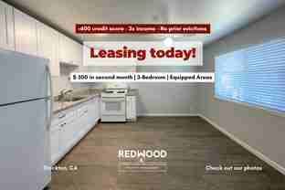 613 Camanche Lane - Photo 1 of 1