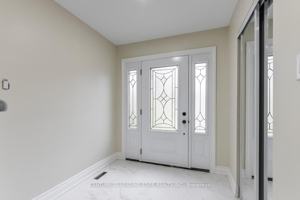 featured image of 16 Medaca Street