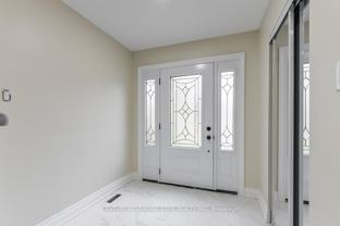 16 Medaca Street - Photo 1 of 1