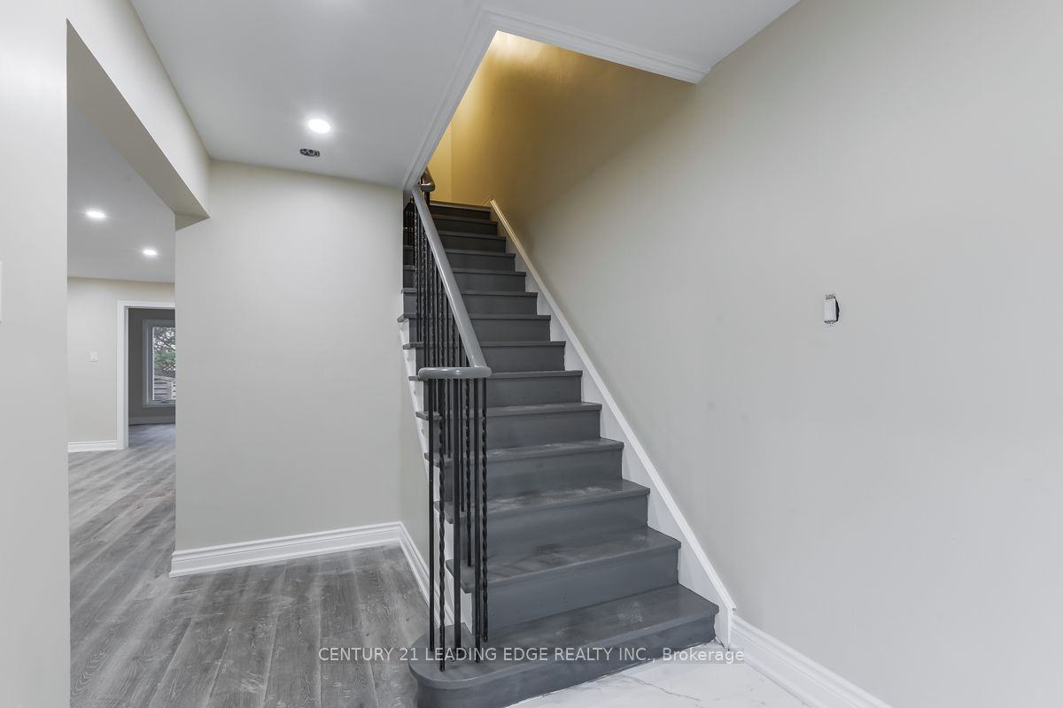 16 Medaca Street - Photo 7 of 19