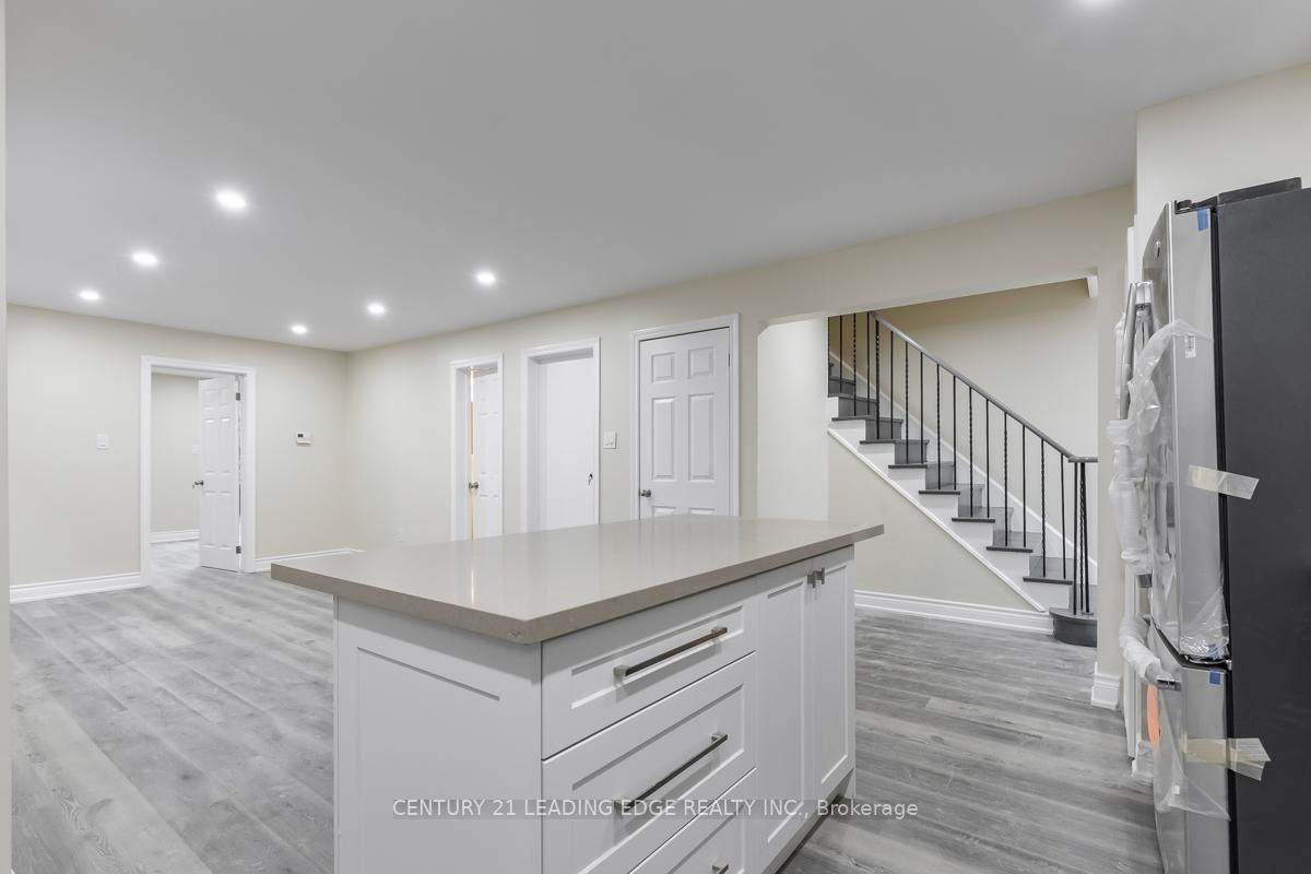 16 Medaca Street - Photo 6 of 19