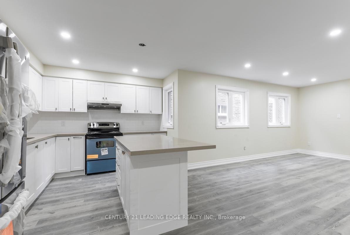 16 Medaca Street - Photo 4 of 19