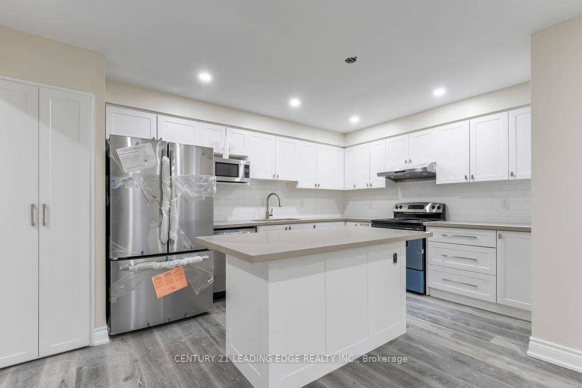 16 Medaca Street - Photo 2 of 19