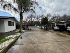 709 Sunset Ave - Photo 1 of 1