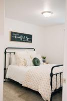 featured image of 1014 W Quinn Rd Apt 234