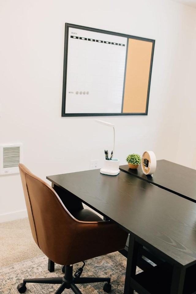 1014 W Quinn Rd Apt 234 - Photo 3 of 20