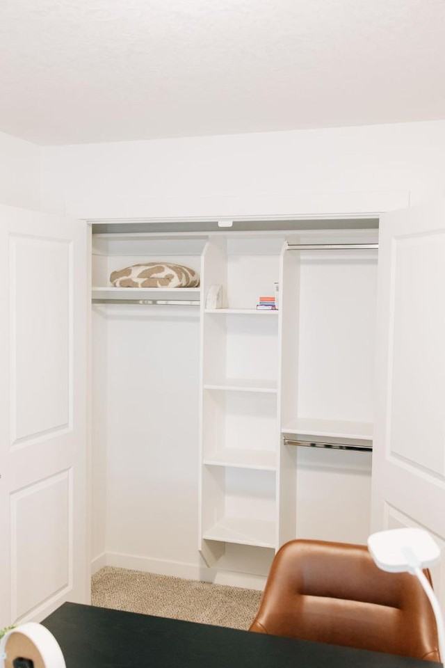 1014 W Quinn Rd Apt 234 - Photo 4 of 20