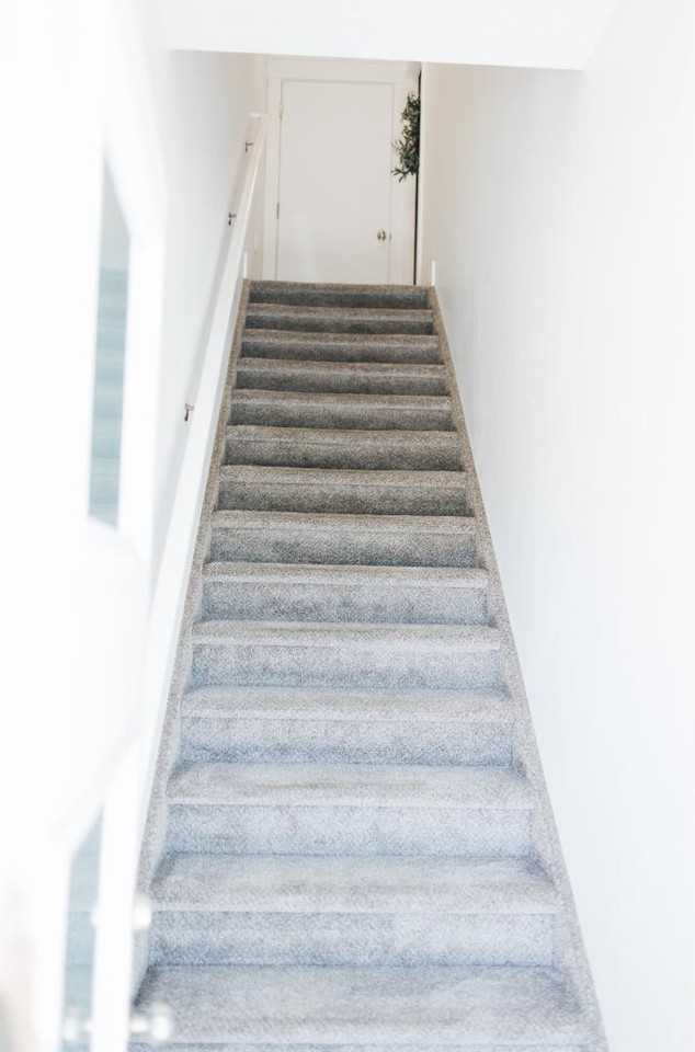 151 Park Lawn Dr - Photo 2 of 20