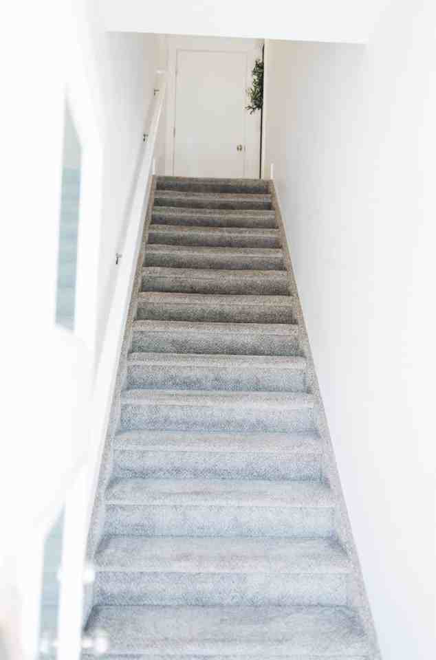 151 Park Lawn Dr - Photo 3 of 20