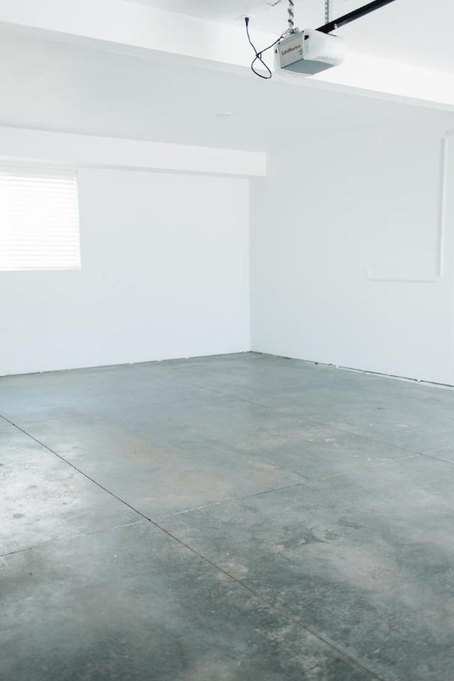 151 Park Lawn Dr - Photo 6 of 20