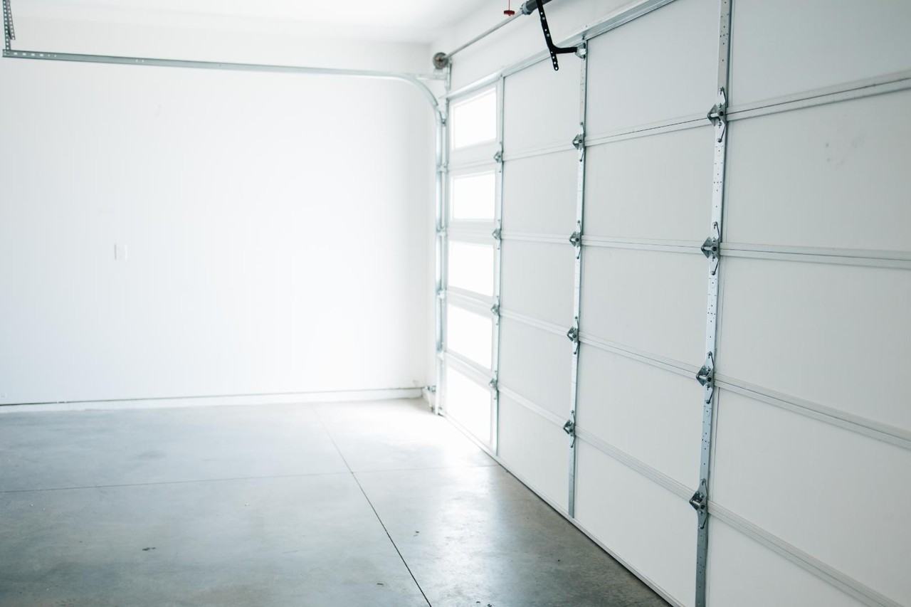 151 Park Lawn Dr - Photo 5 of 11