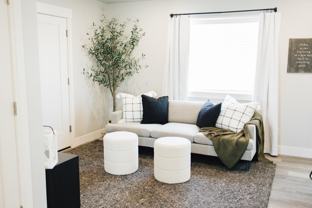 151 Park Lawn Dr - Photo 1 of 1