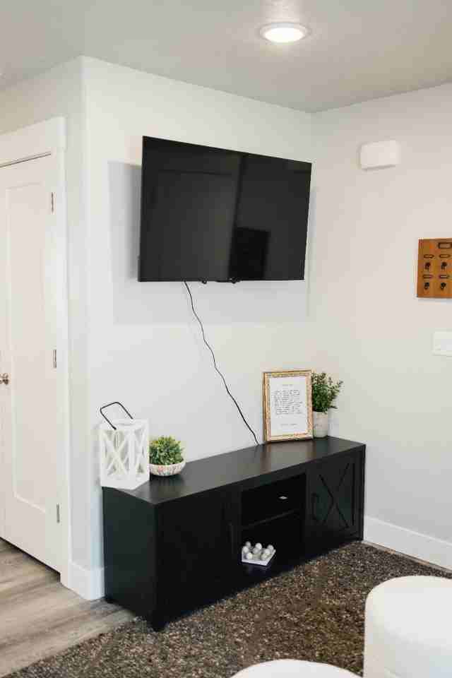 151 Park Lawn Dr - Photo 6 of 11