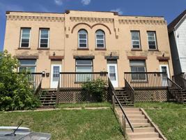 featured image of 25 W 4th St